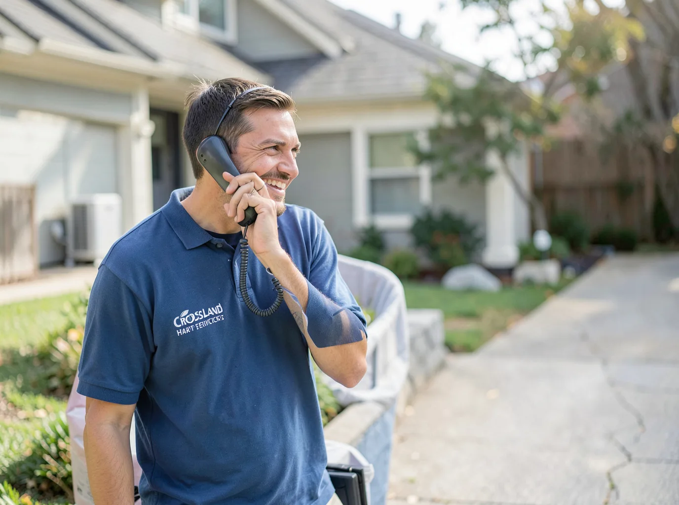 Heat Pump Installation Rupert, GA FAQs